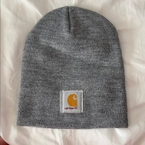 Carhartt Beanie